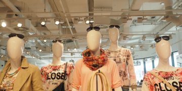 mannequins, fashion, puppet