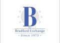 Bradford Exchange: Where Art Meets Emotion in Every Collectible