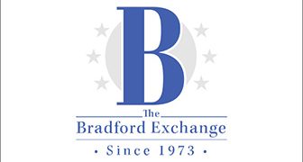Bradford Exchange: Where Art Meets Emotion in Every Collectible