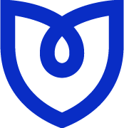 Rothy’s: The Future of Footwear is Sustainable and Stylish