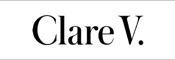Clare V.: Where French Chic Meets Everyday Elegance