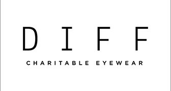 Diff Eyewear: Style with Purpose
