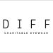 Diff Eyewear: Style with Purpose