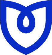 Rothy’s: The Future of Footwear is Sustainable and Stylish