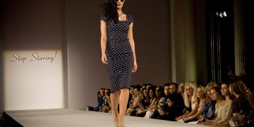 Unveiling the Future: Latest Updates in the Fashion Industry