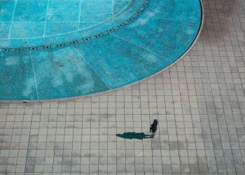 minimal, people, urban