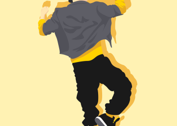 jump, dancing, fashion