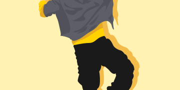 jump, dancing, fashion