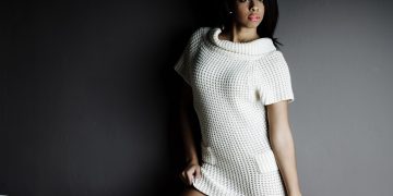 woman, beauty, fashion