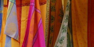 Redefining Style with Intention