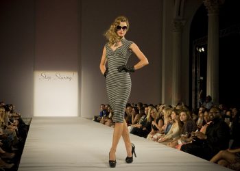 Unveiling the Future: Latest Updates in the Fashion Industry