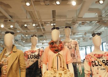 mannequins, fashion, puppet