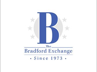 Bradford Exchange: Where Art Meets Emotion in Every Collectible