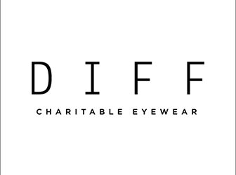 Diff Eyewear: Style with Purpose