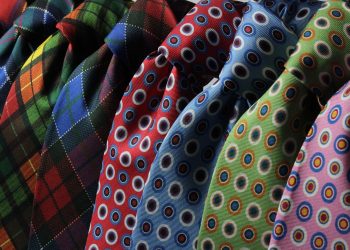 neckties, ties, fashion