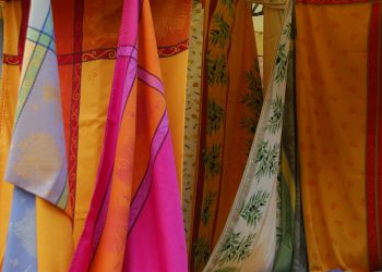 Redefining Style with Intention